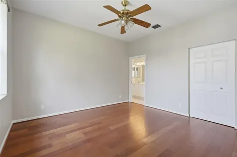 12620 Countryside Terrace Cooper City FL 33330