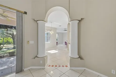 12620 Countryside Terrace Cooper City FL 33330