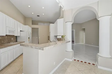 12620 Countryside Terrace Cooper City FL 33330