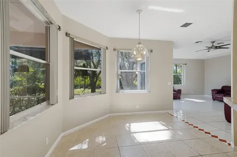 12620 Countryside Terrace Cooper City FL 33330