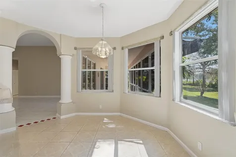 12620 Countryside Terrace Cooper City FL 33330