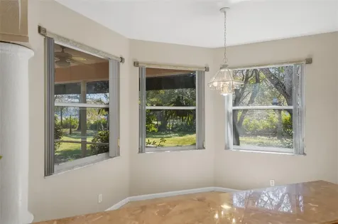 12620 Countryside Terrace Cooper City FL 33330