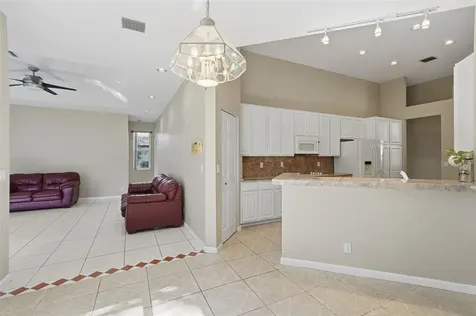 12620 Countryside Terrace Cooper City FL 33330