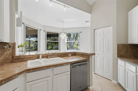 12620 Countryside Terrace Cooper City FL 33330