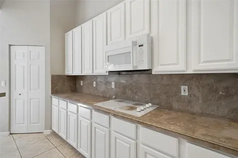 12620 Countryside Terrace Cooper City FL 33330