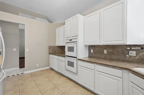 12620 Countryside Terrace Cooper City FL 33330