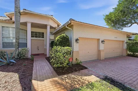 12620 Countryside Terrace Cooper City FL 33330