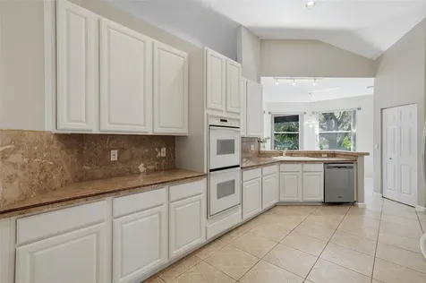 12620 Countryside Terrace Cooper City FL 33330
