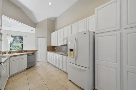 12620 Countryside Terrace Cooper City FL 33330