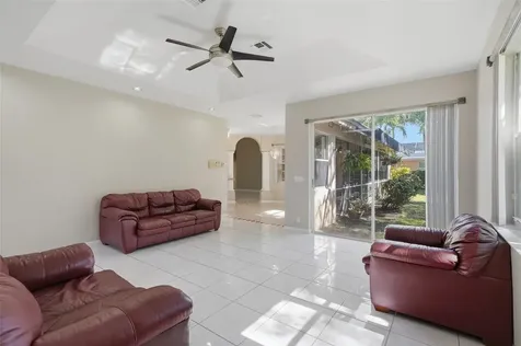 12620 Countryside Terrace Cooper City FL 33330
