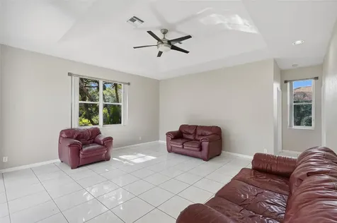 12620 Countryside Terrace Cooper City FL 33330