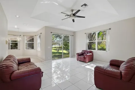 12620 Countryside Terrace Cooper City FL 33330