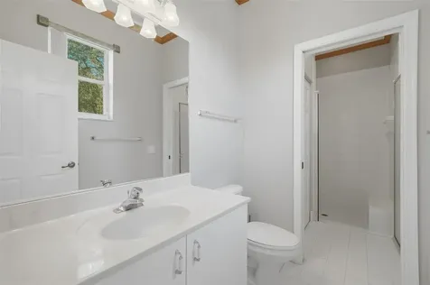 12620 Countryside Terrace Cooper City FL 33330
