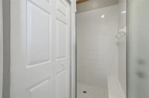 12620 Countryside Terrace Cooper City FL 33330