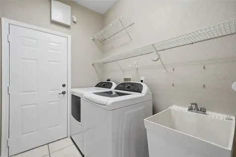12620 Countryside Terrace Cooper City FL 33330