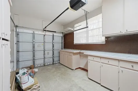 12620 Countryside Terrace Cooper City FL 33330
