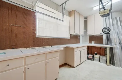 12620 Countryside Terrace Cooper City FL 33330