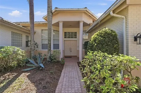 12620 Countryside Terrace Cooper City FL 33330
