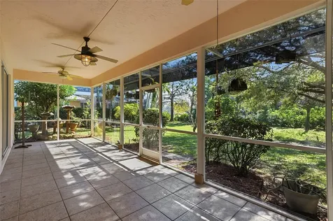 12620 Countryside Terrace Cooper City FL 33330