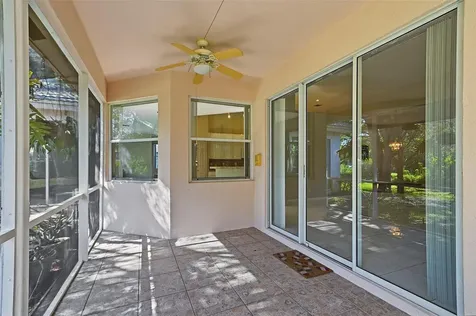 12620 Countryside Terrace Cooper City FL 33330