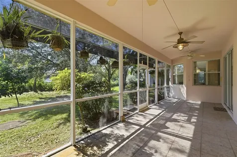 12620 Countryside Terrace Cooper City FL 33330