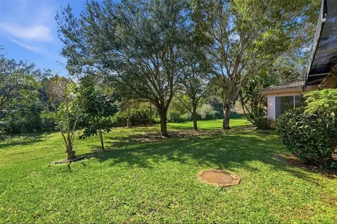 12620 Countryside Terrace Cooper City FL 33330