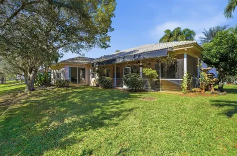 12620 Countryside Terrace Cooper City FL 33330