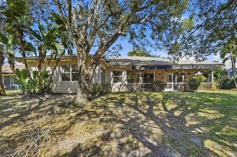 12620 Countryside Terrace Cooper City FL 33330