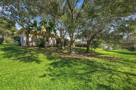 12620 Countryside Terrace Cooper City FL 33330