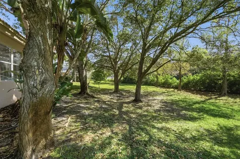 12620 Countryside Terrace Cooper City FL 33330