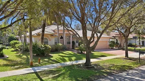 12620 Countryside Terrace Cooper City FL 33330