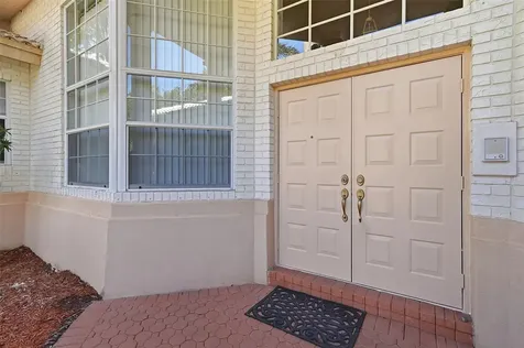12620 Countryside Terrace Cooper City FL 33330