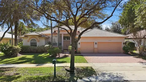 12620 Countryside Terrace Cooper City FL 33330