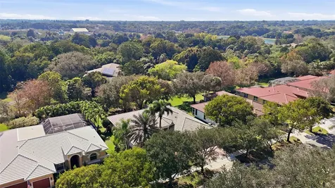 12620 Countryside Terrace Cooper City FL 33330