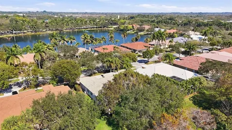 12620 Countryside Terrace Cooper City FL 33330