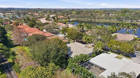 12620 Countryside Terrace Cooper City FL 33330