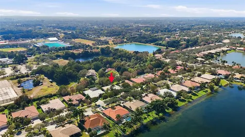 12620 Countryside Terrace Cooper City FL 33330