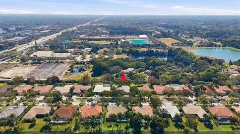 12620 Countryside Terrace Cooper City FL 33330