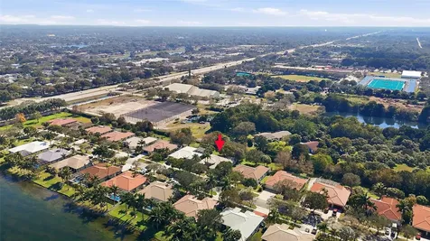 12620 Countryside Terrace Cooper City FL 33330