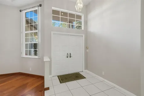 12620 Countryside Terrace Cooper City FL 33330