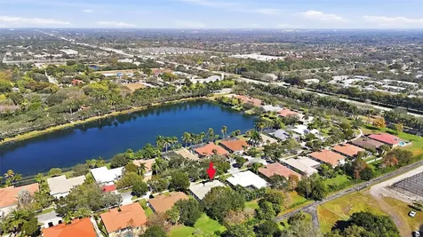 12620 Countryside Terrace Cooper City FL 33330