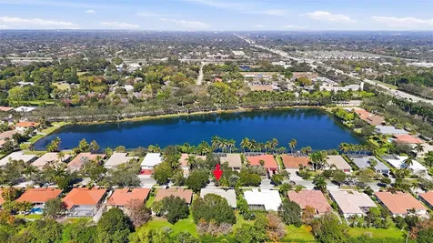 12620 Countryside Terrace Cooper City FL 33330
