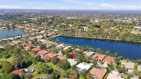 12620 Countryside Terrace Cooper City FL 33330