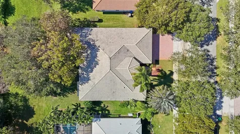 12620 Countryside Terrace Cooper City FL 33330