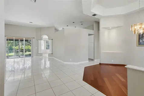 12620 Countryside Terrace Cooper City FL 33330