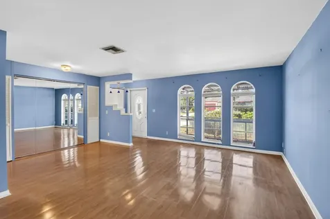 14800 Country Lane Delray Beach FL 33484