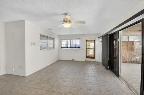 14800 Country Lane Delray Beach FL 33484