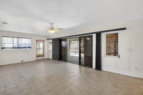 14800 Country Lane Delray Beach FL 33484