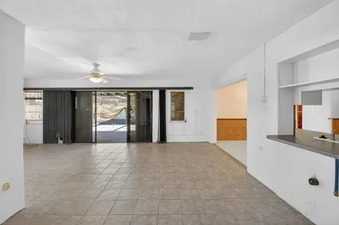 14800 Country Lane Delray Beach FL 33484