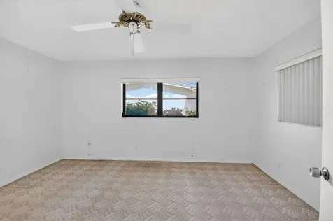 14800 Country Lane Delray Beach FL 33484